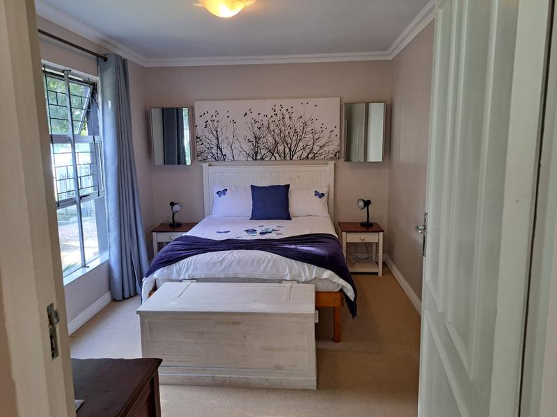 6 Bedroom Property for Sale in Kleinbaai Western Cape
